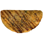 Suši čebureki