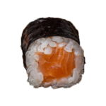 Rolli hosomaki