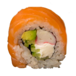 Rolli Maki