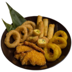 Uzkodas